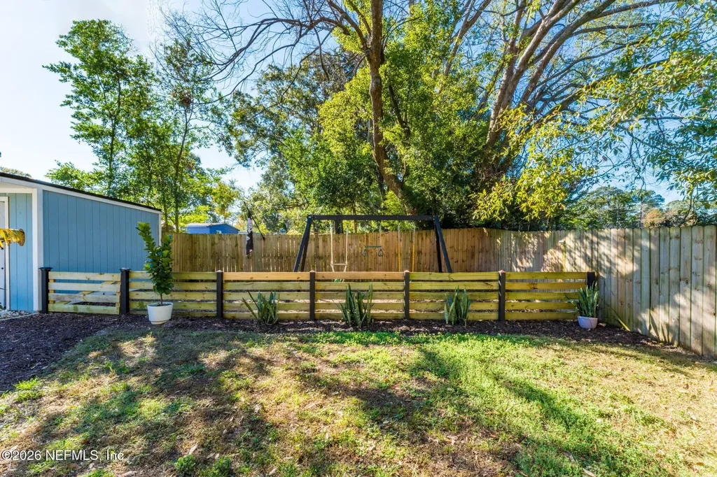10330 Agave Road Jacksonville FL 32246