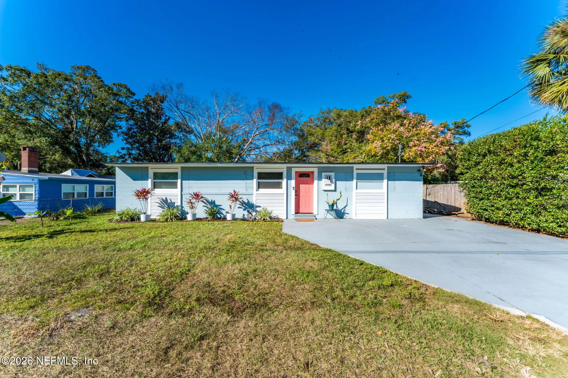 10330 Agave Road Jacksonville FL 32246