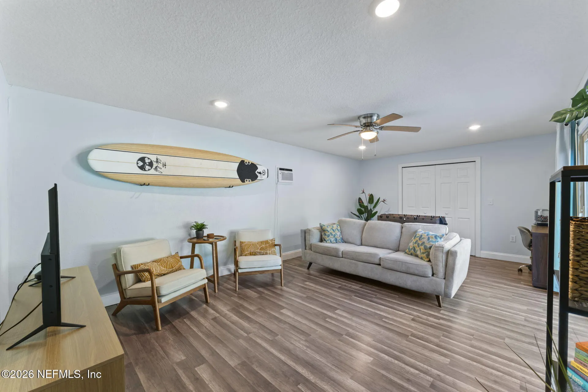 10330 Agave Road Jacksonville FL 32246