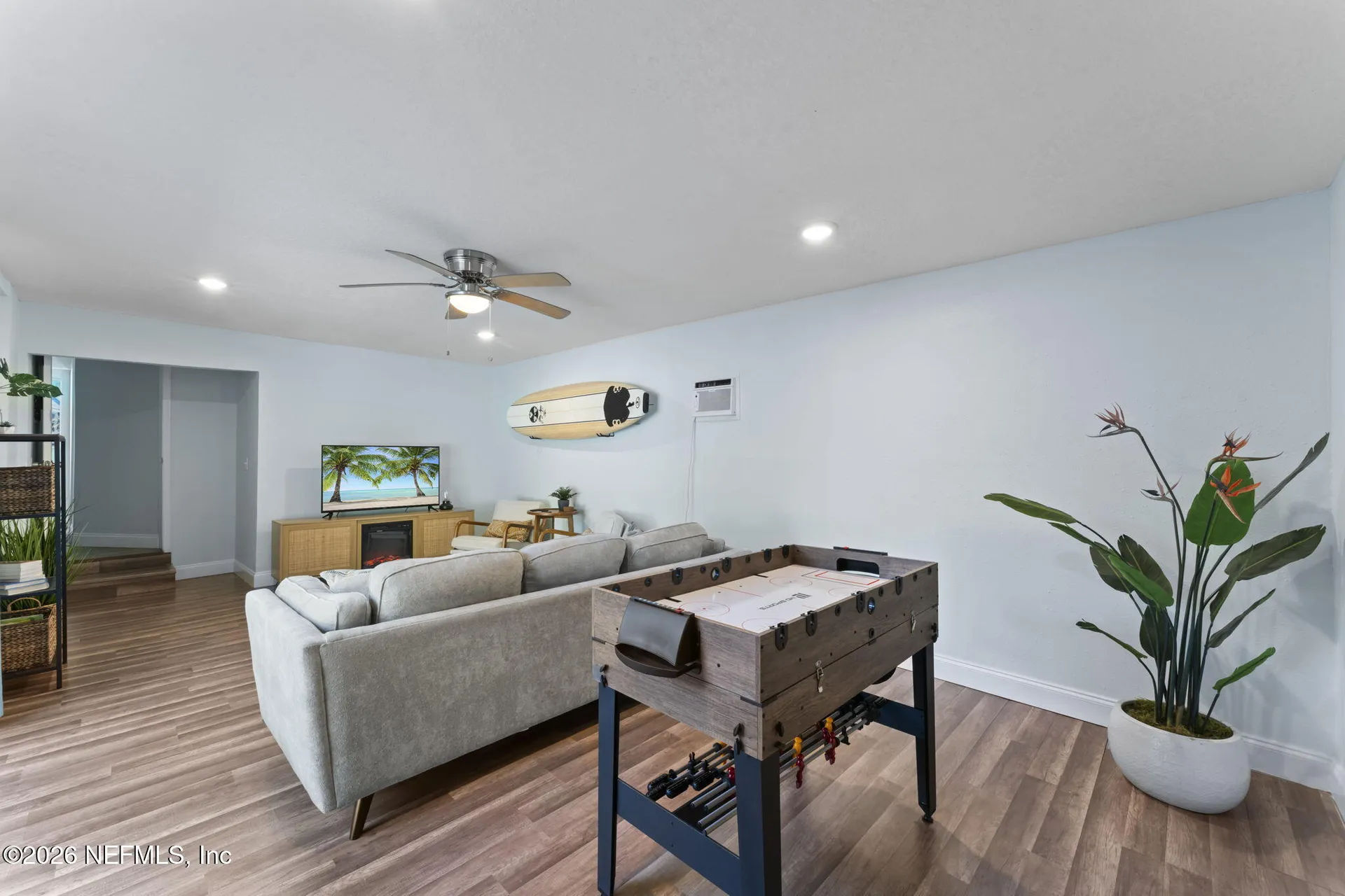 10330 Agave Road Jacksonville FL 32246