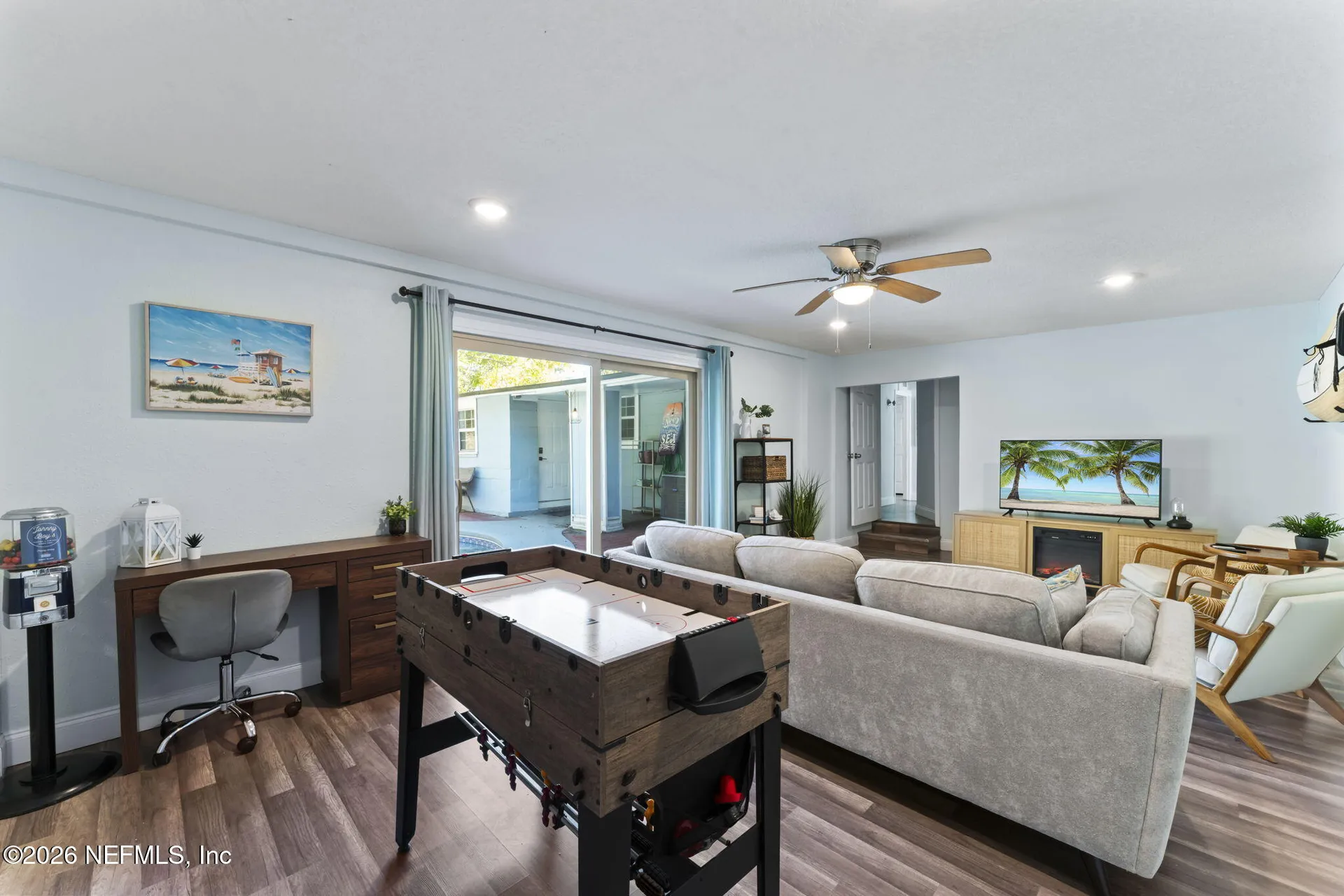 10330 Agave Road Jacksonville FL 32246