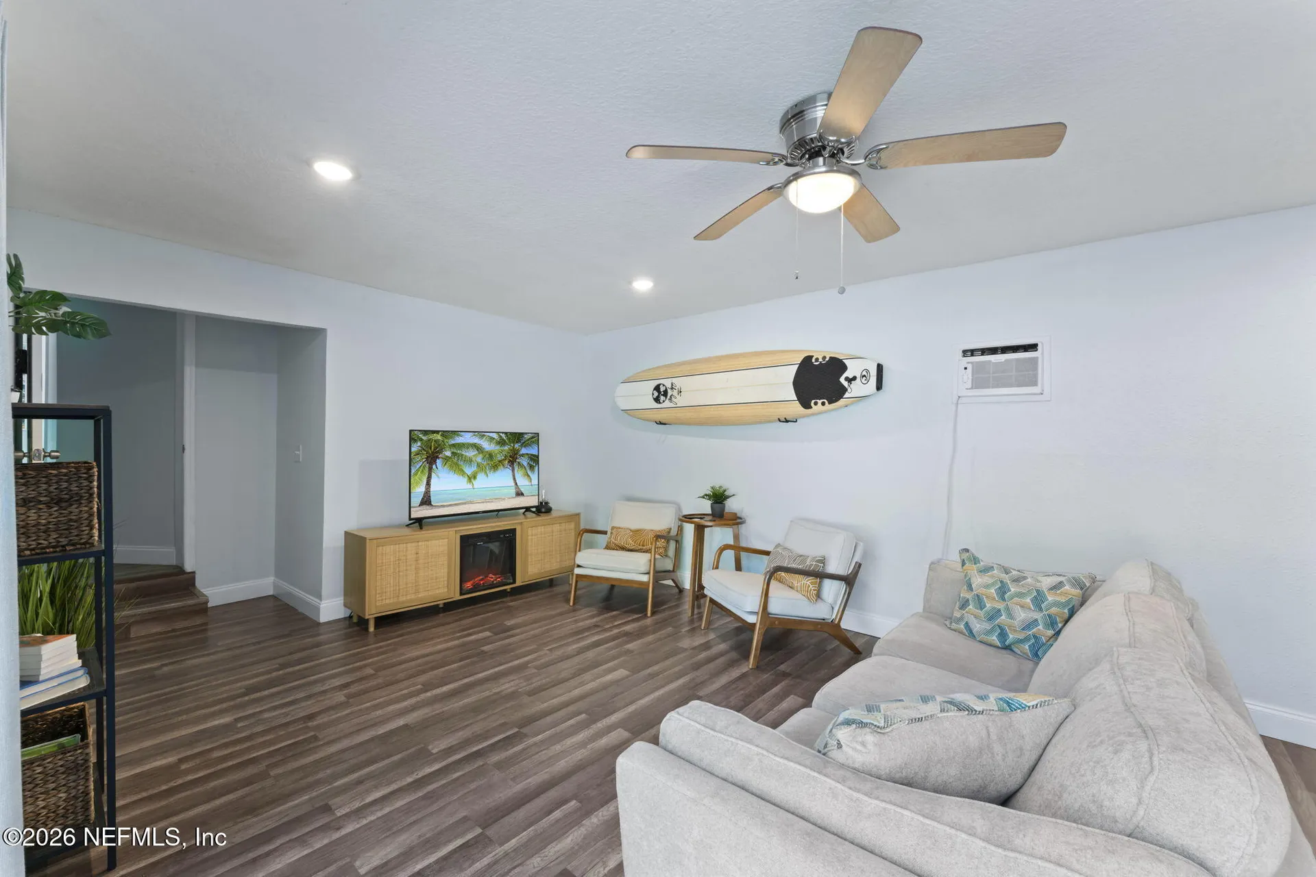 10330 Agave Road Jacksonville FL 32246