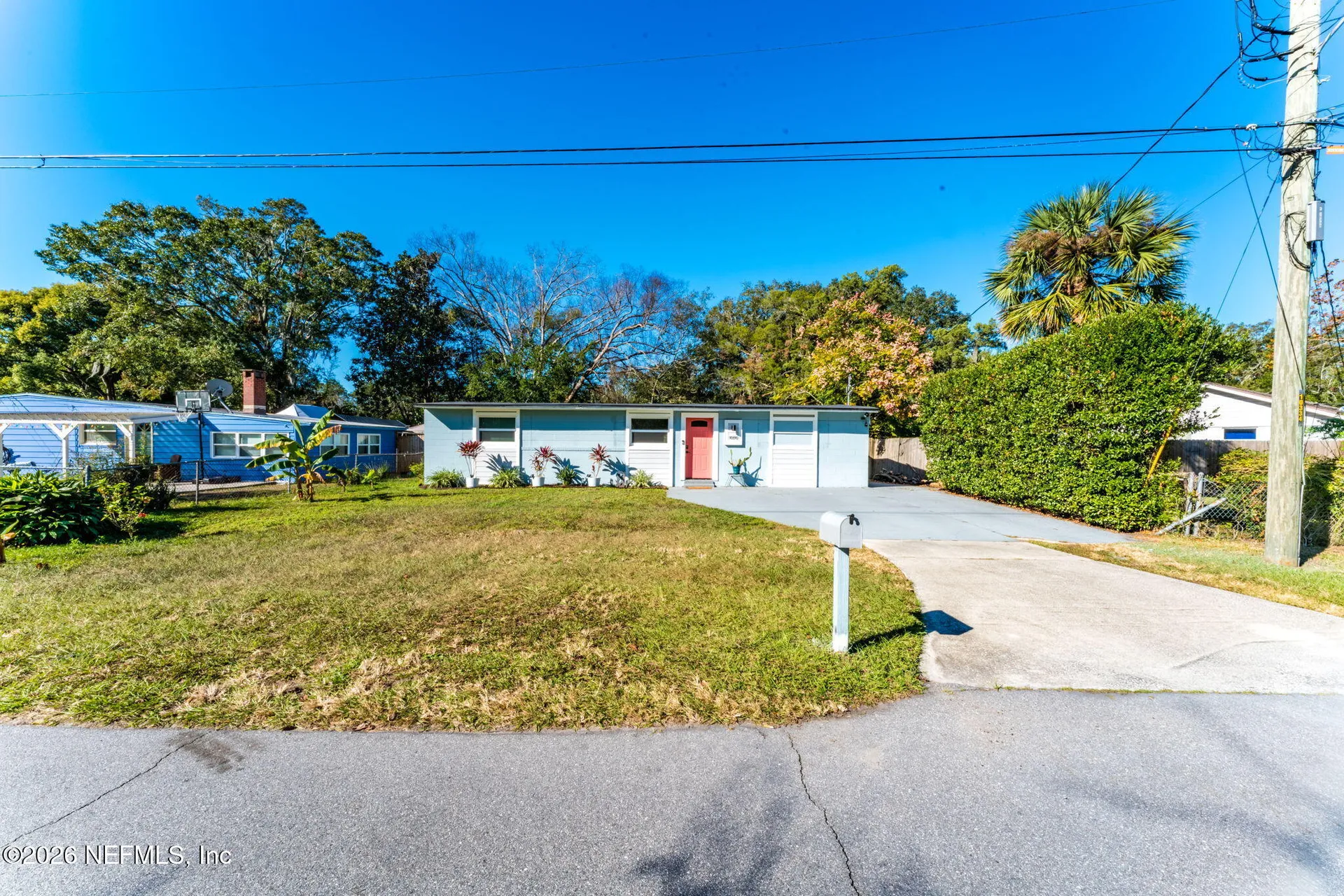 10330 Agave Road Jacksonville FL 32246