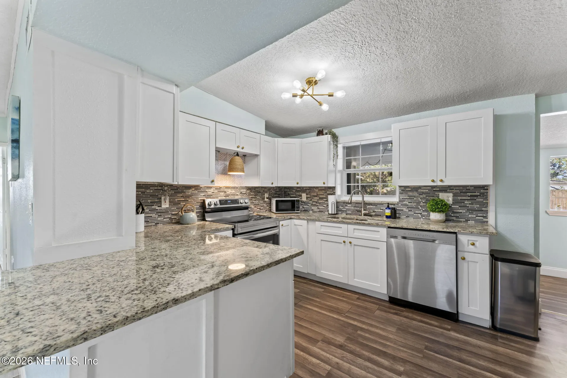 10330 Agave Road Jacksonville FL 32246
