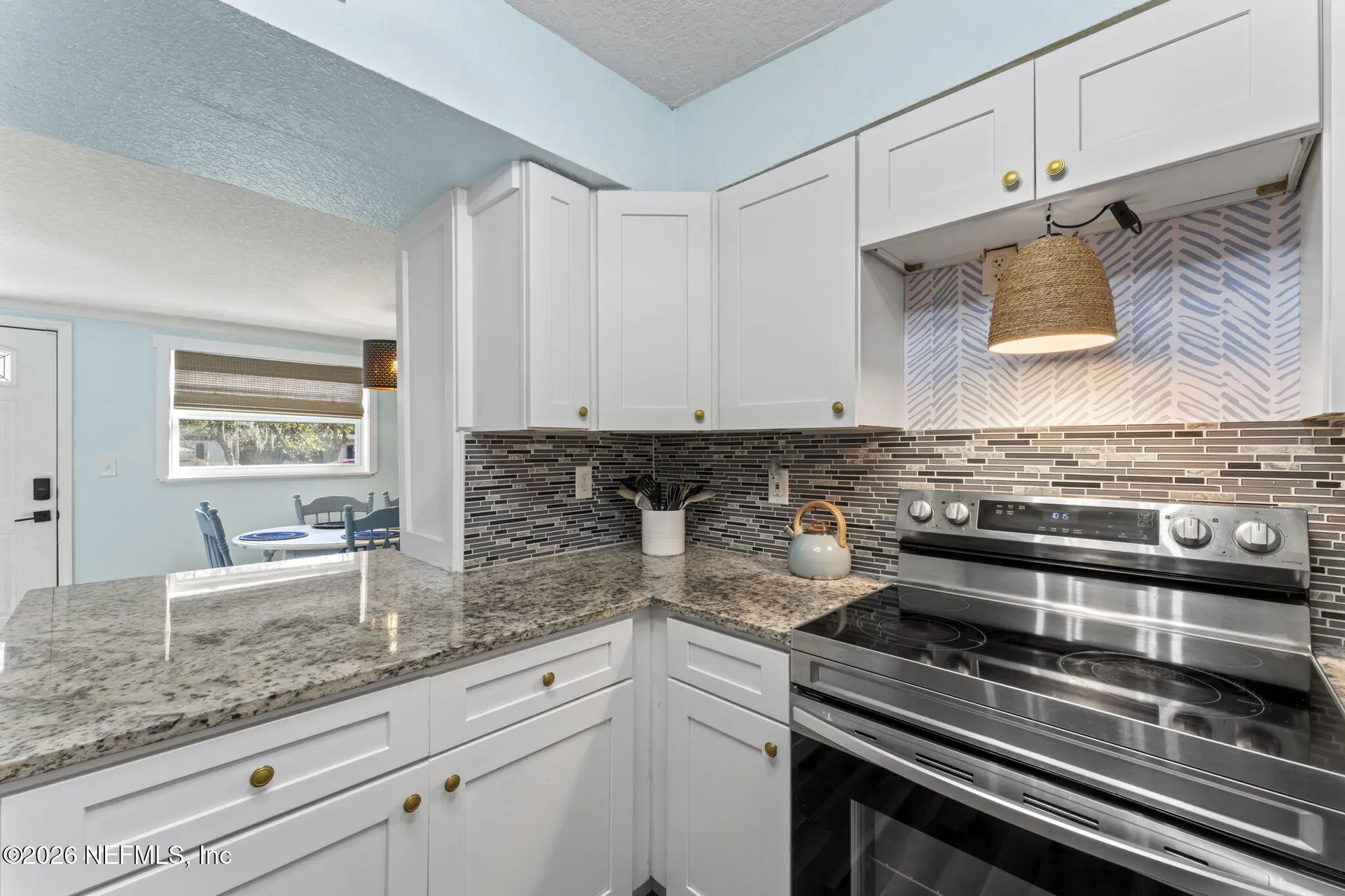 10330 Agave Road Jacksonville FL 32246