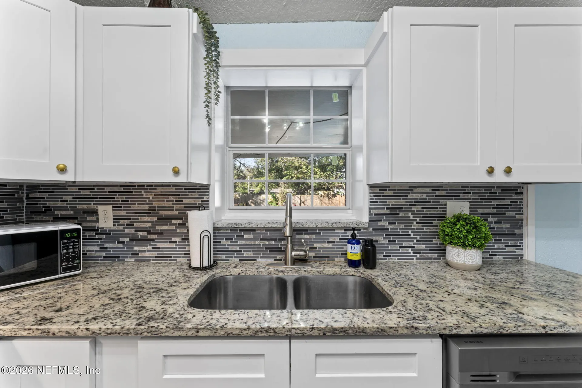 10330 Agave Road Jacksonville FL 32246