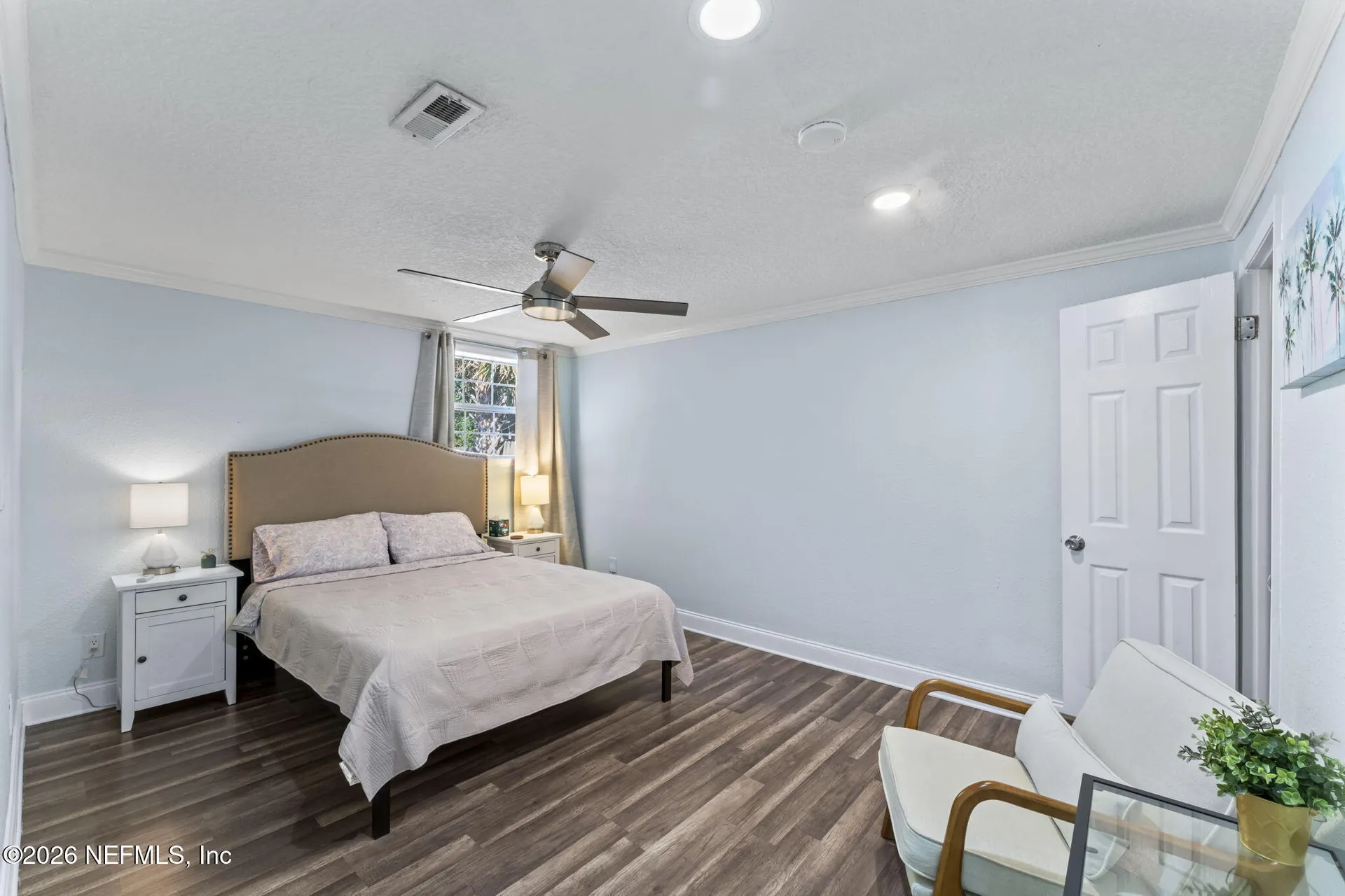 10330 Agave Road Jacksonville FL 32246