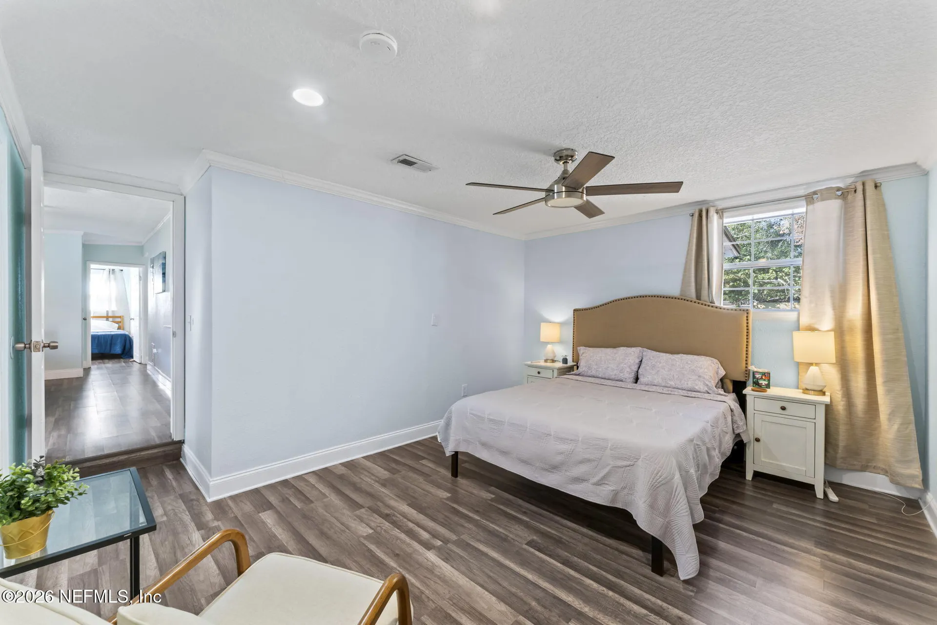 10330 Agave Road Jacksonville FL 32246