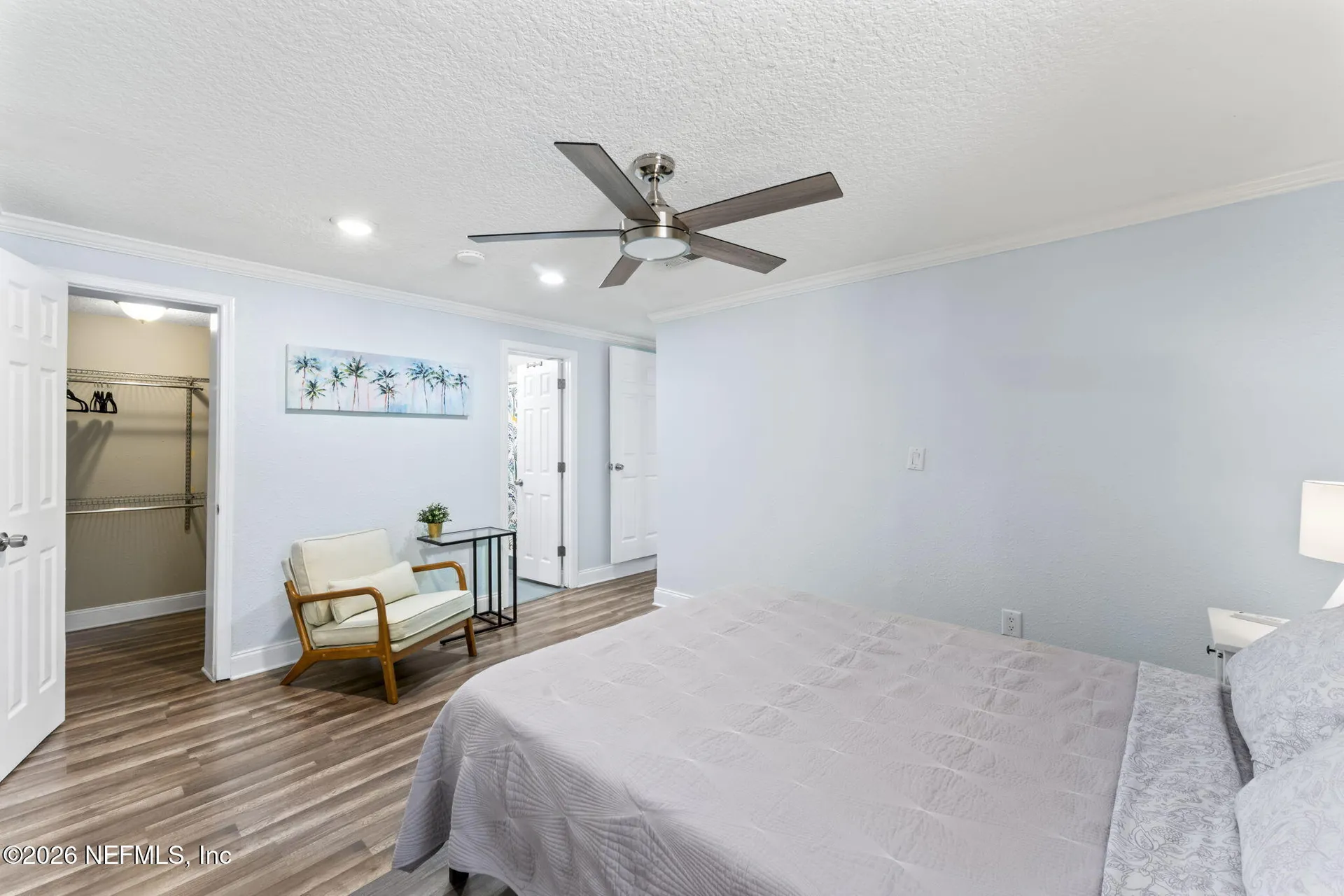 10330 Agave Road Jacksonville FL 32246