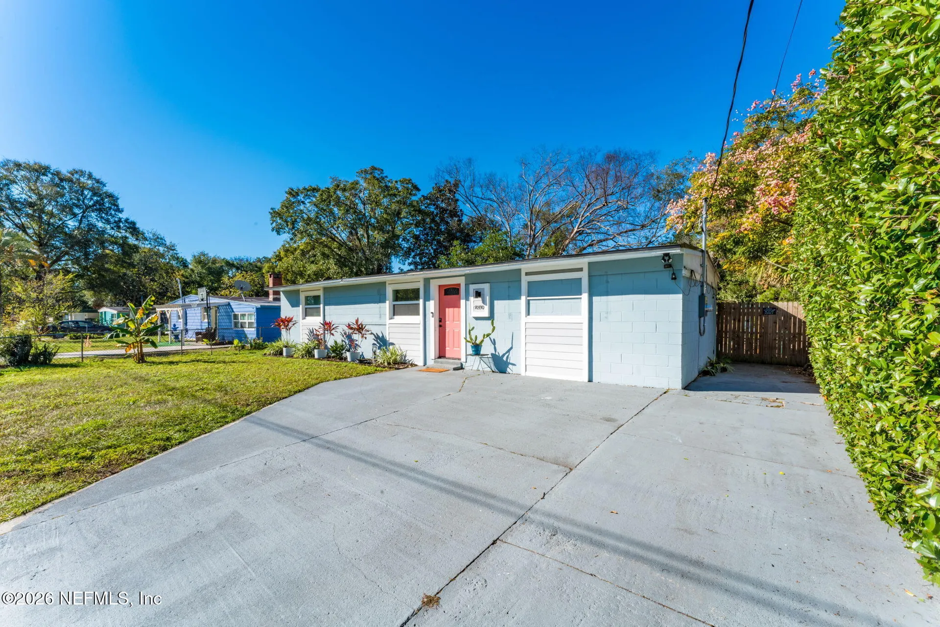 10330 Agave Road Jacksonville FL 32246