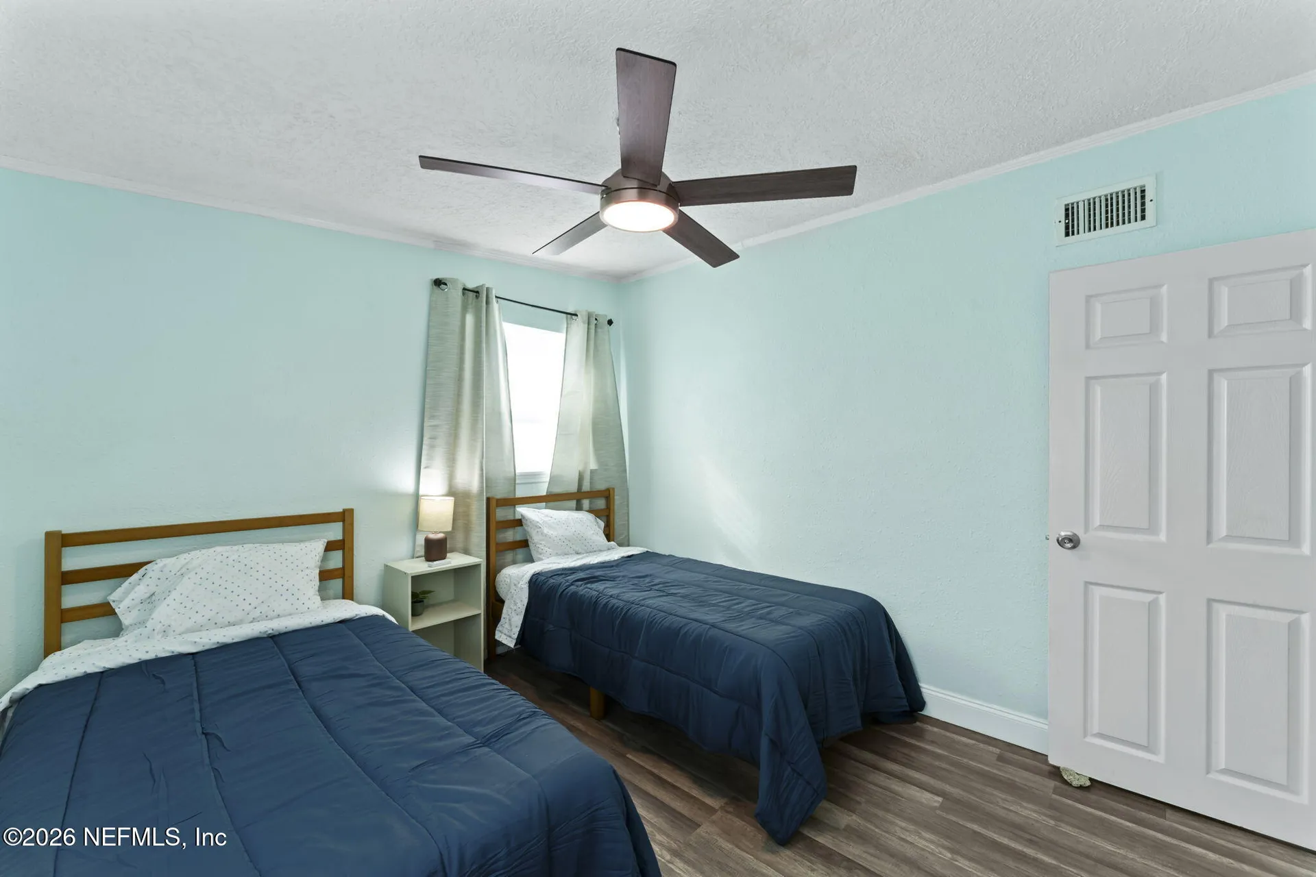 10330 Agave Road Jacksonville FL 32246