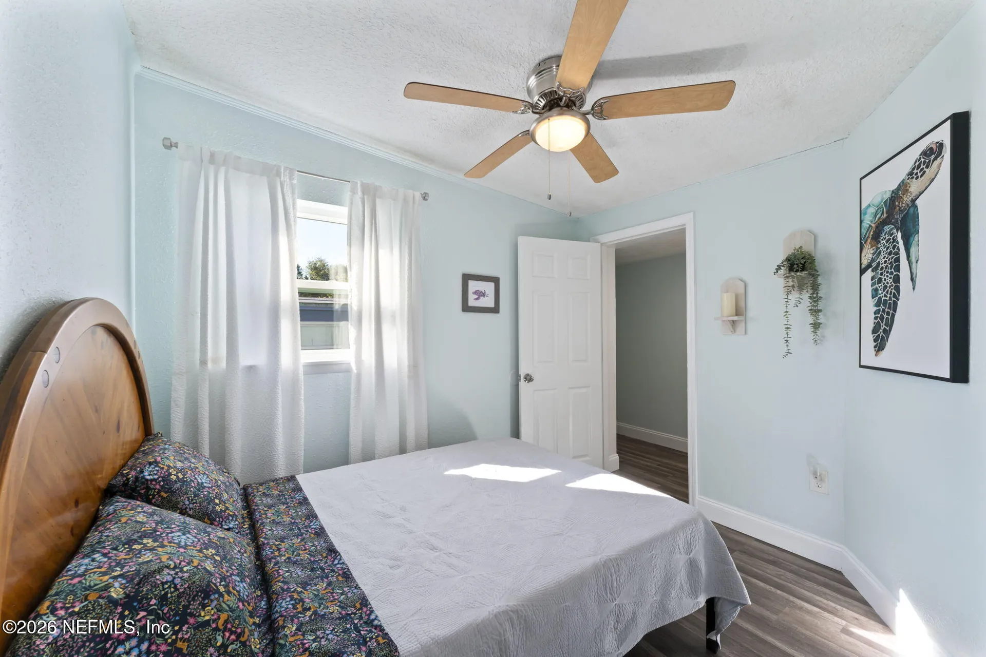 10330 Agave Road Jacksonville FL 32246