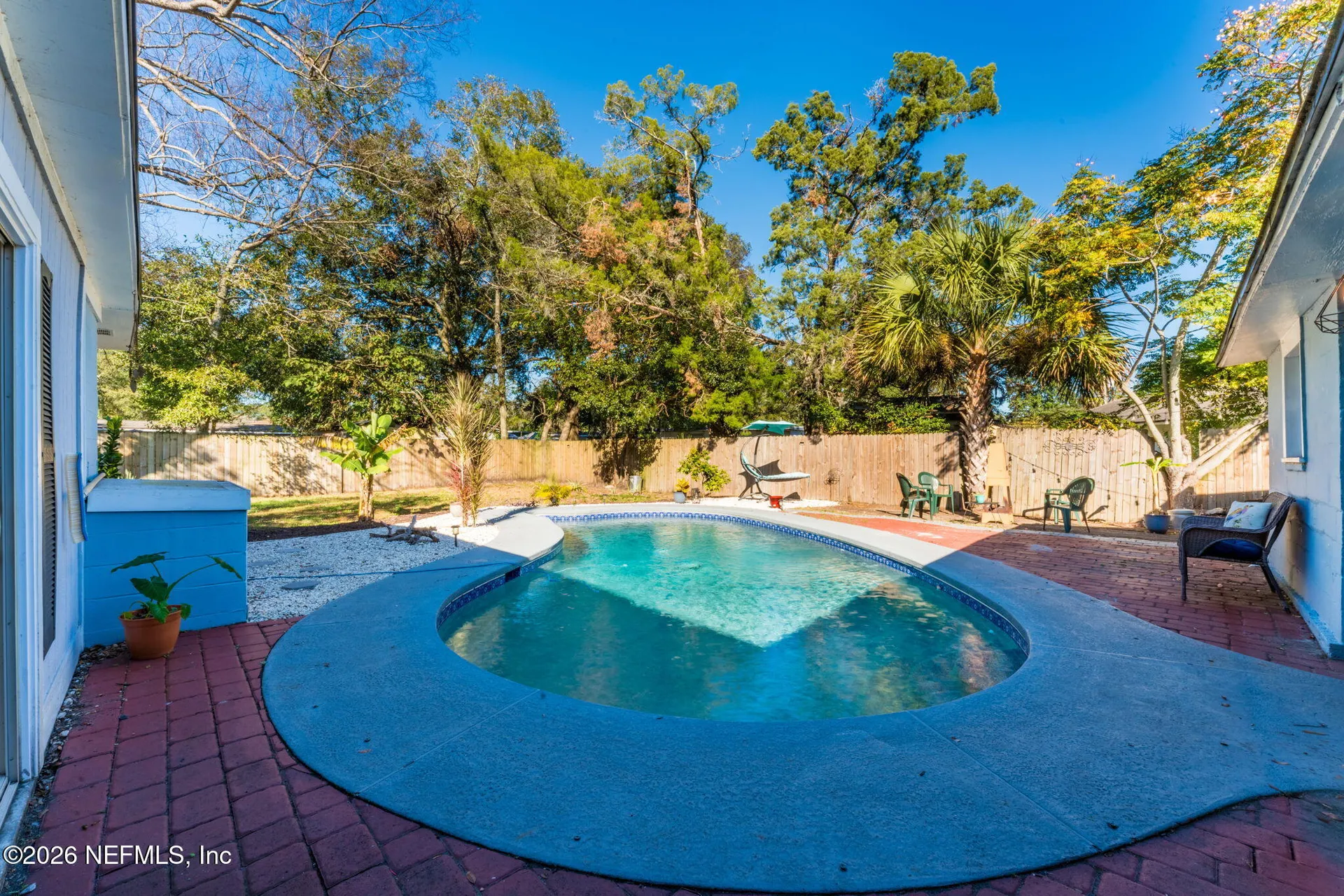 10330 Agave Road Jacksonville FL 32246