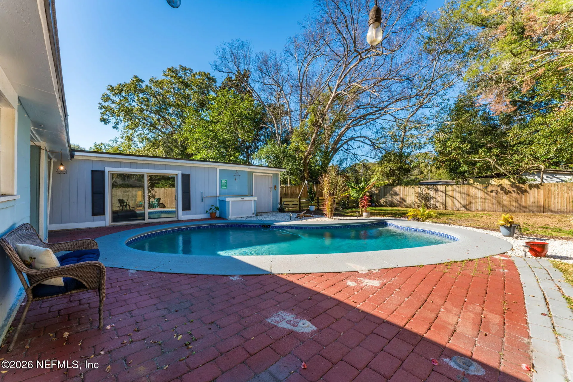 10330 Agave Road Jacksonville FL 32246
