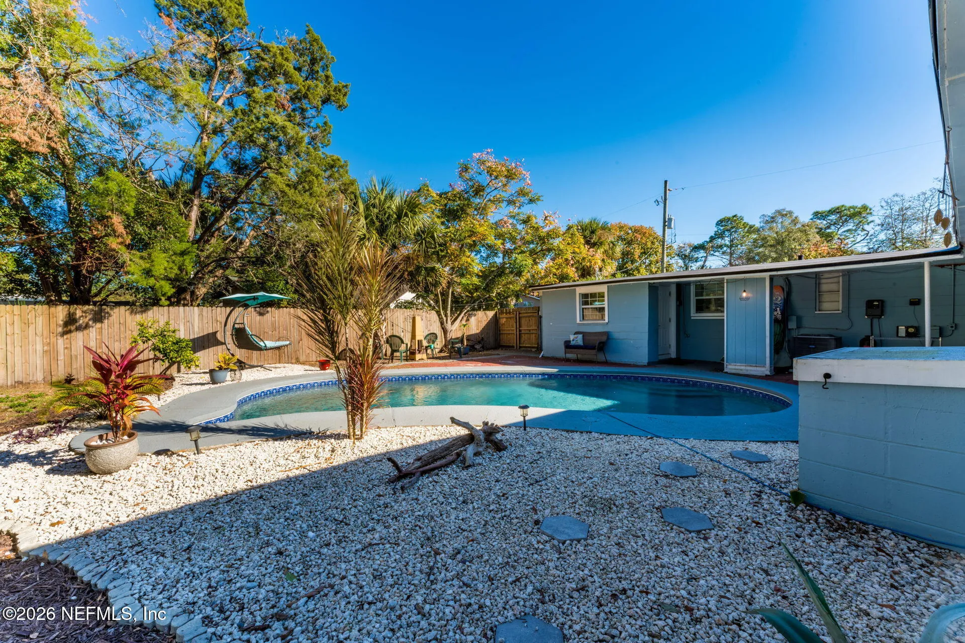 10330 Agave Road Jacksonville FL 32246