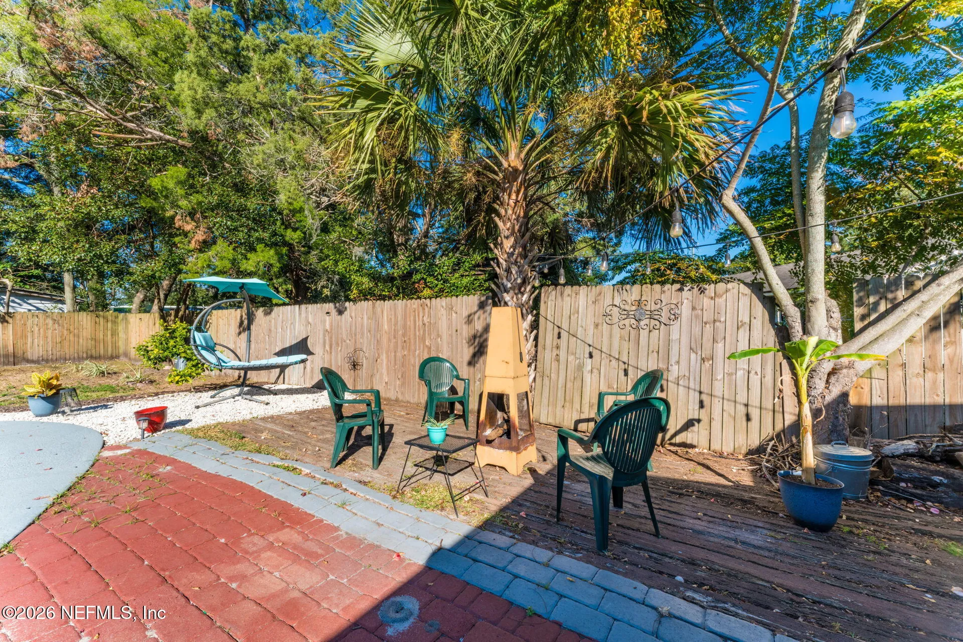 10330 Agave Road Jacksonville FL 32246