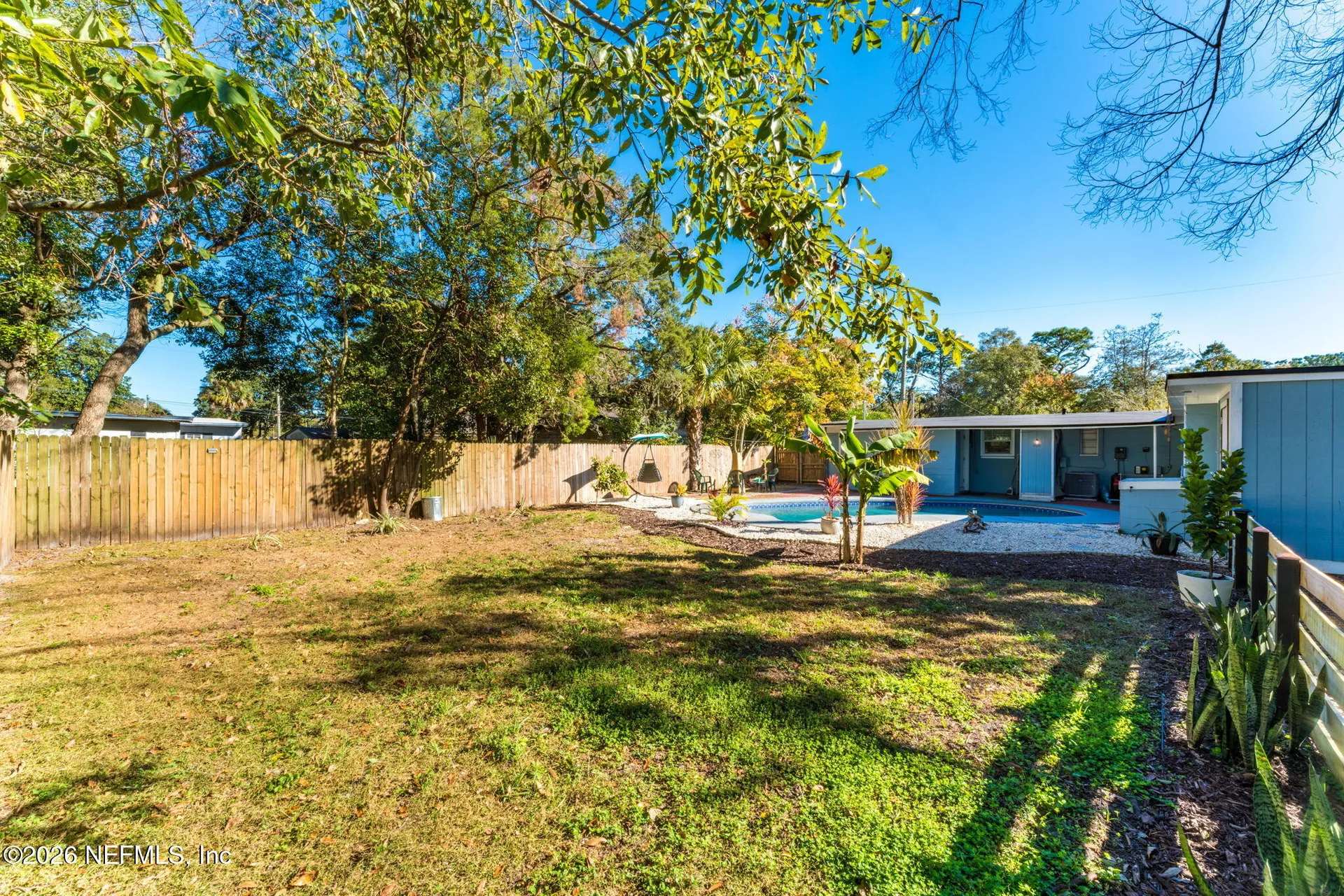 10330 Agave Road Jacksonville FL 32246
