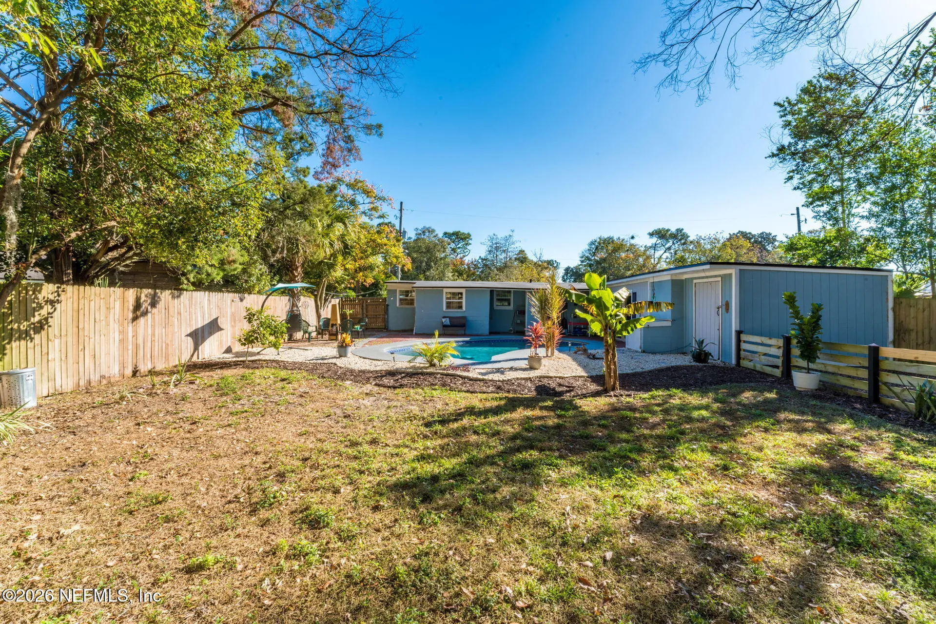 10330 Agave Road Jacksonville FL 32246