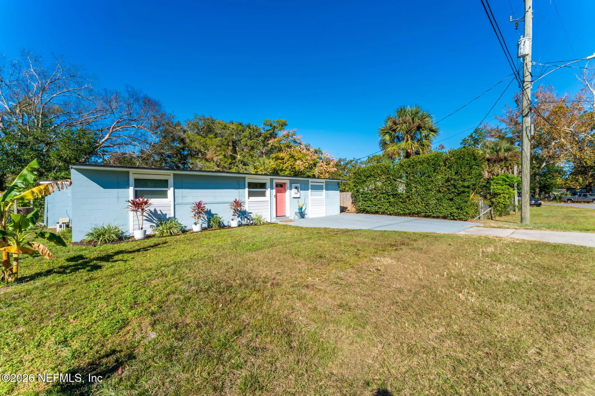 10330 Agave Road Jacksonville FL 32246
