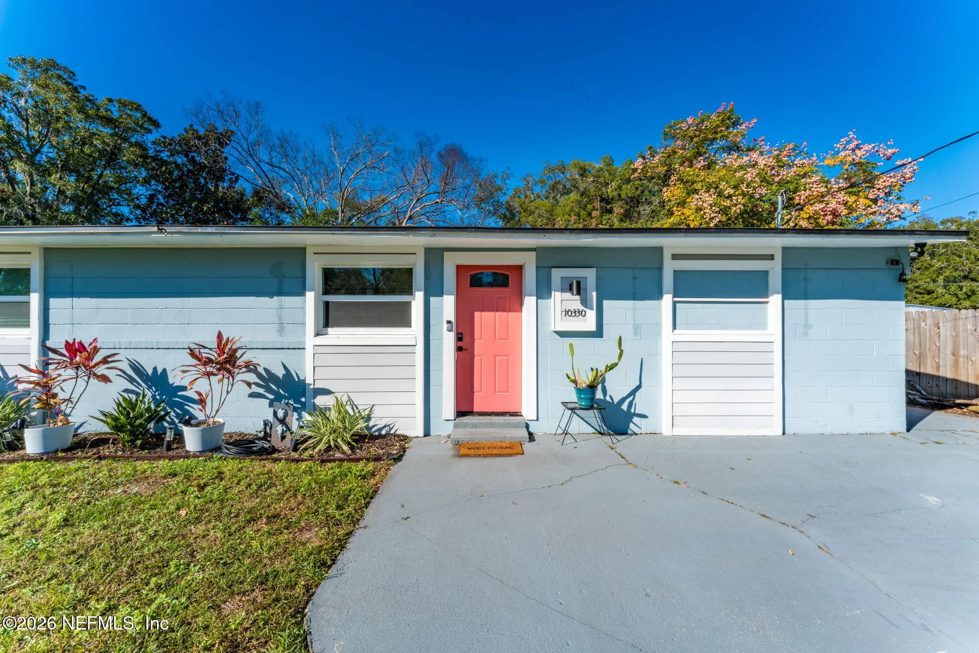 10330 Agave Road Jacksonville FL 32246