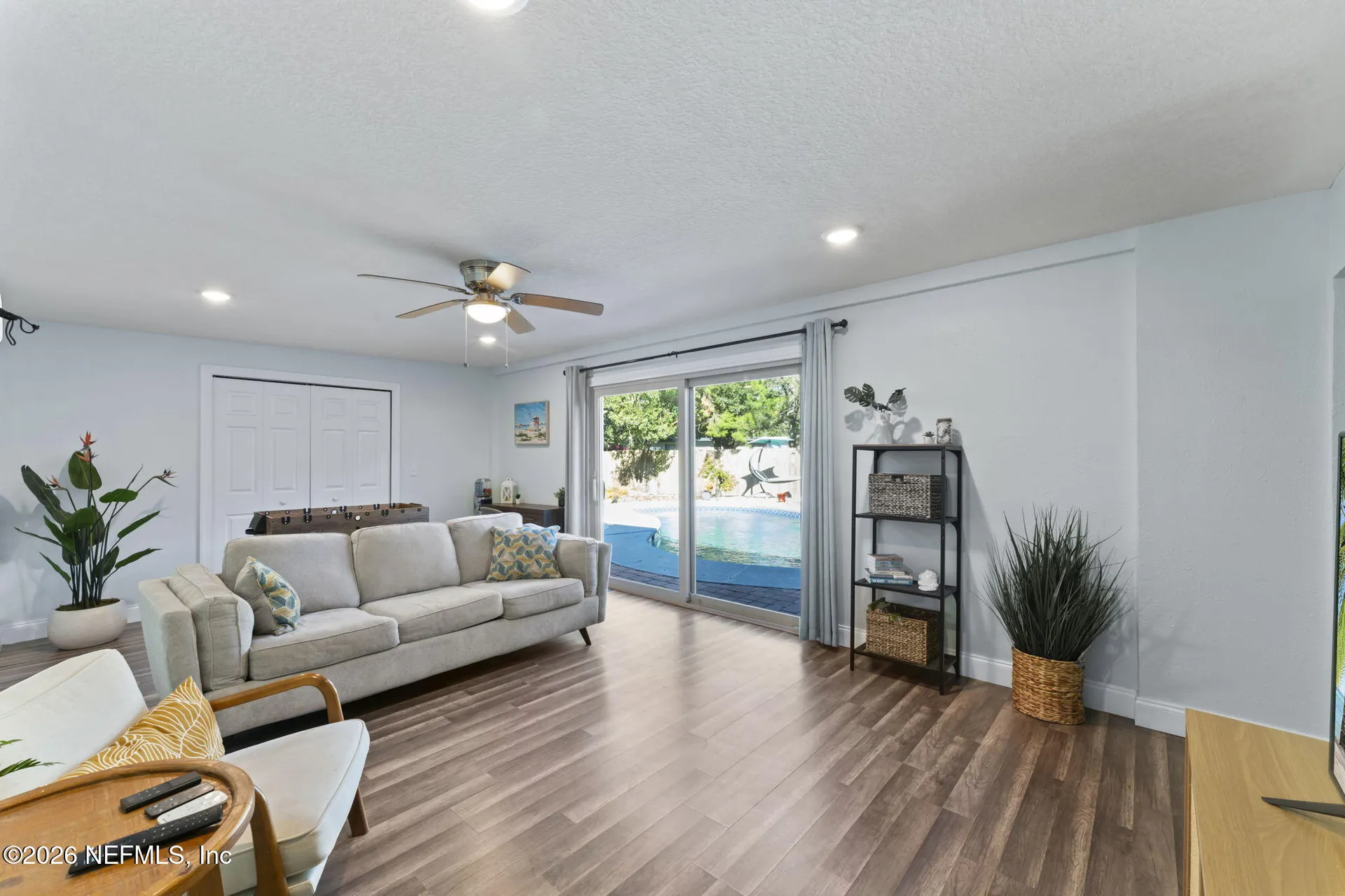 10330 Agave Road Jacksonville FL 32246