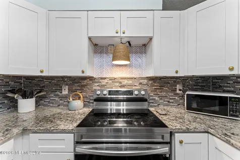 10330 Agave Road Jacksonville FL 32246