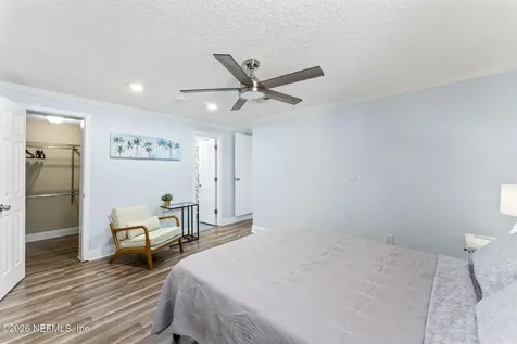 10330 Agave Road Jacksonville FL 32246