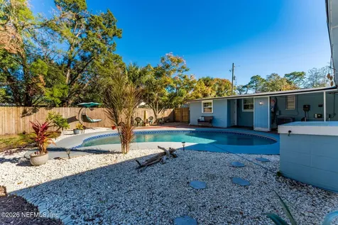 10330 Agave Road Jacksonville FL 32246