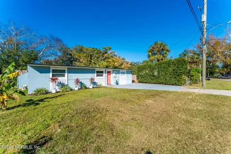 10330 Agave Road Jacksonville FL 32246