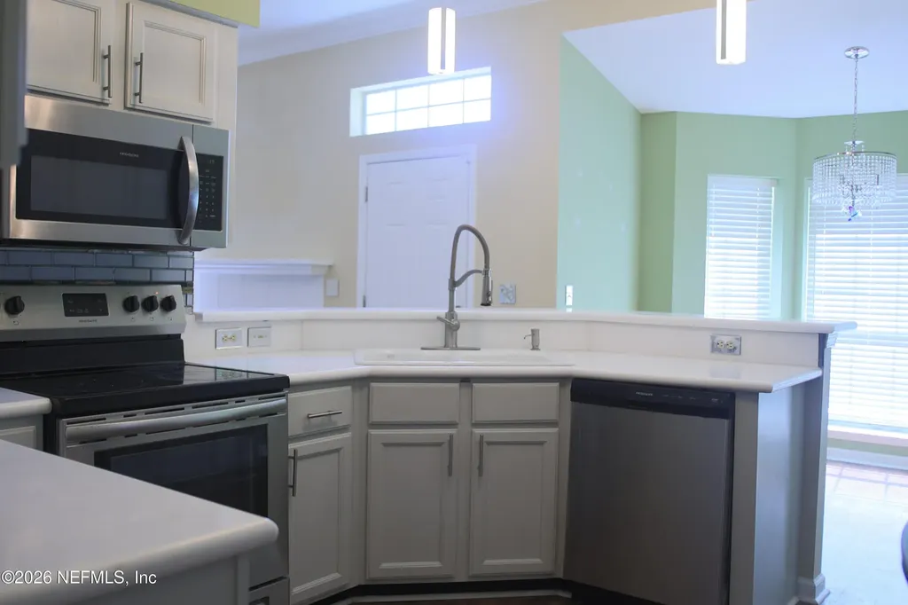 11820 Poydras Lane Jacksonville FL 32218