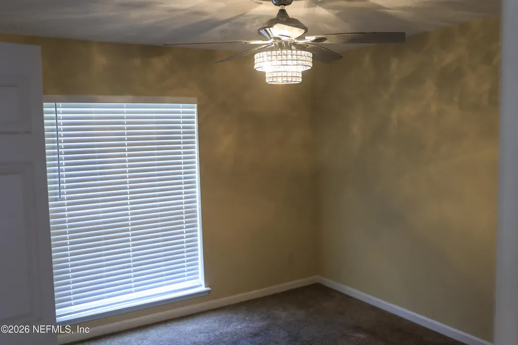 11820 Poydras Lane Jacksonville FL 32218