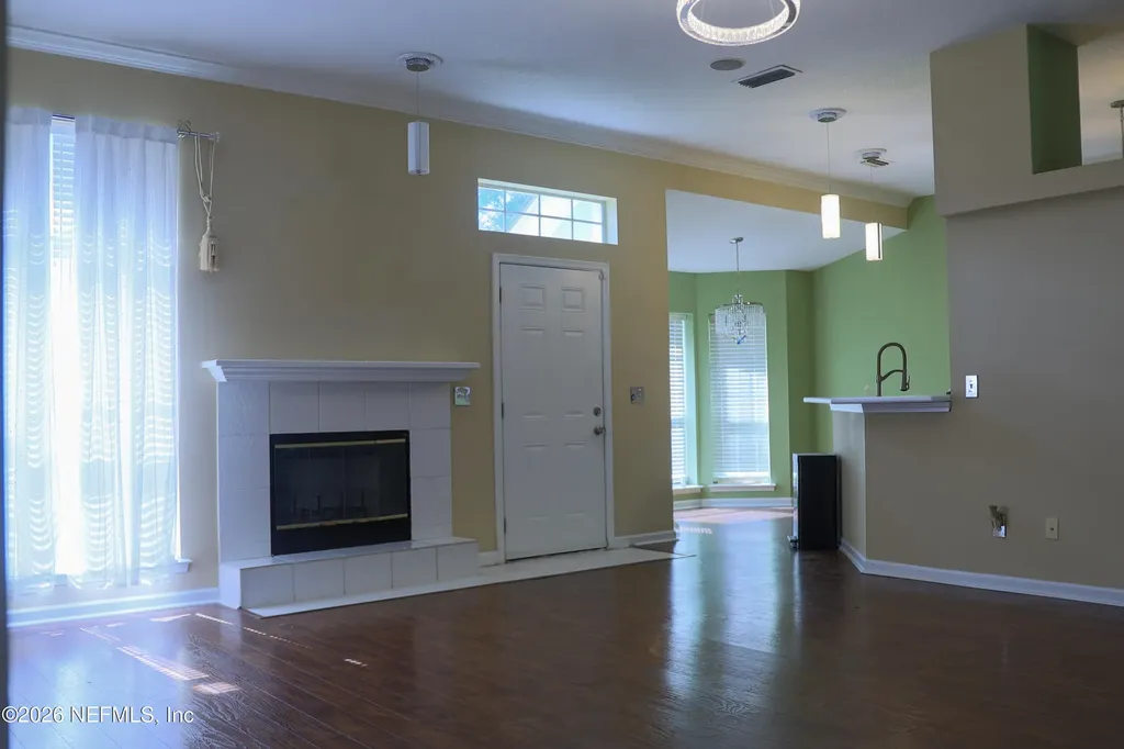 11820 Poydras Lane Jacksonville FL 32218