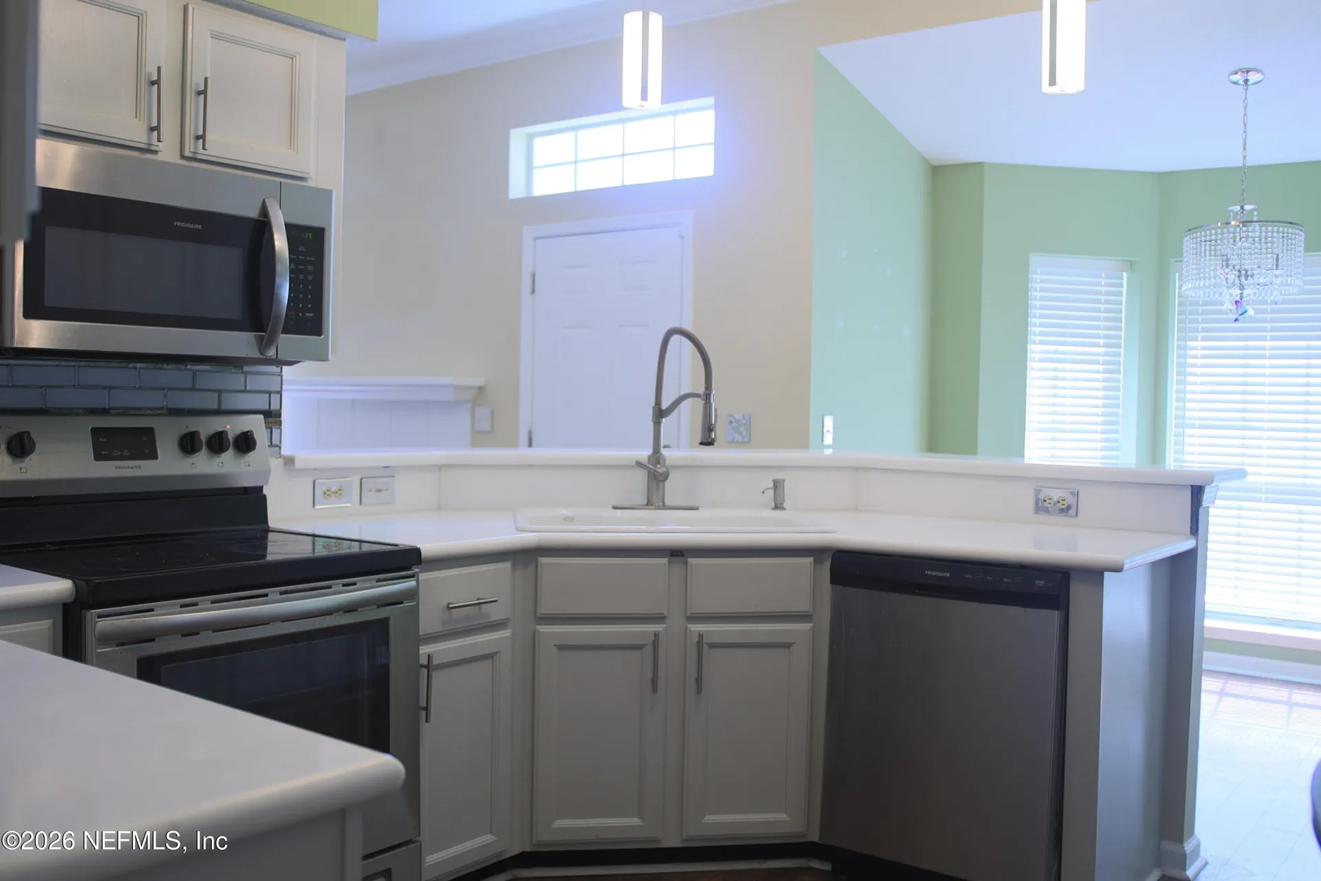 11820 Poydras Lane Jacksonville FL 32218