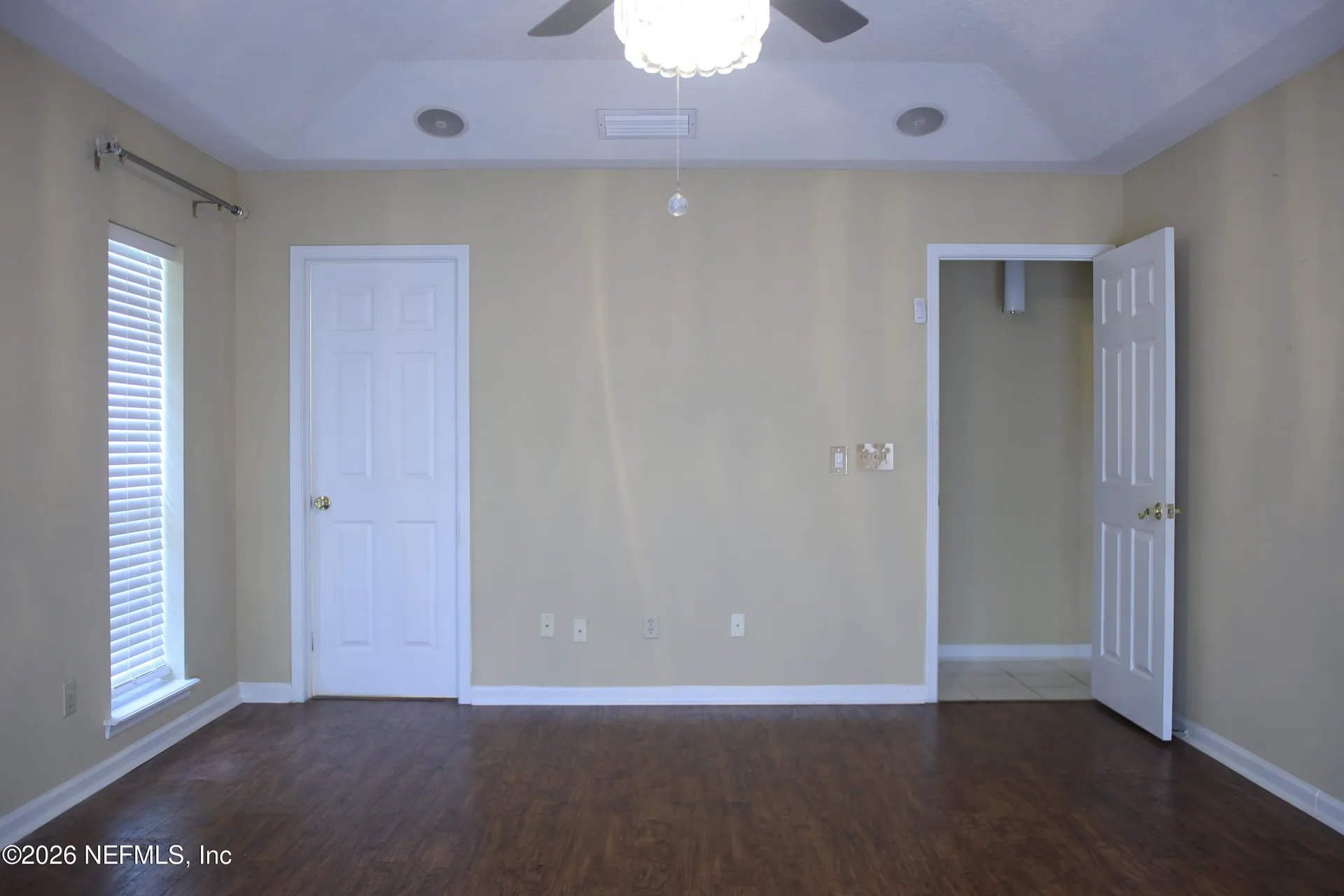 11820 Poydras Lane Jacksonville FL 32218