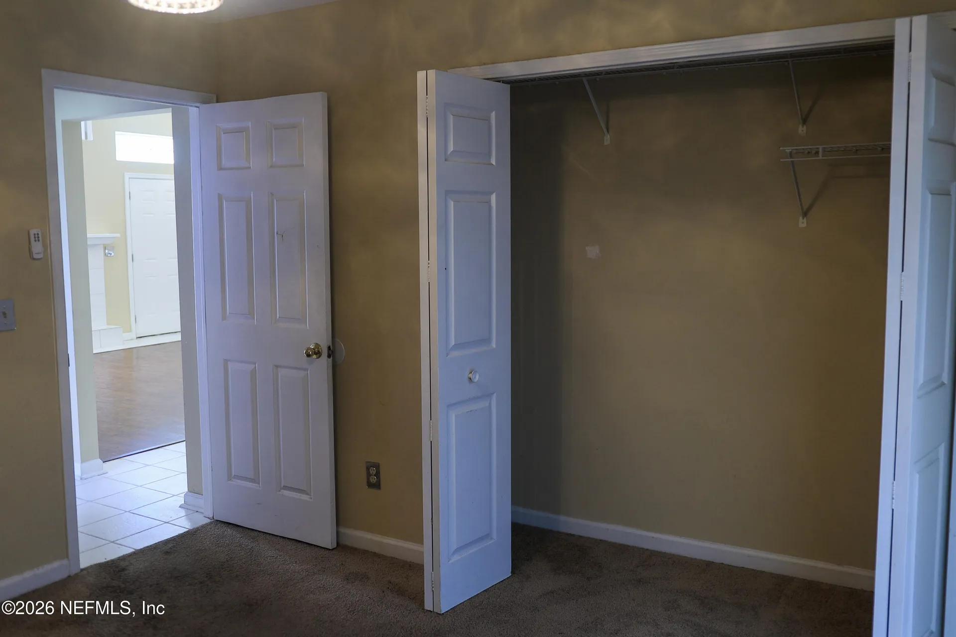11820 Poydras Lane Jacksonville FL 32218