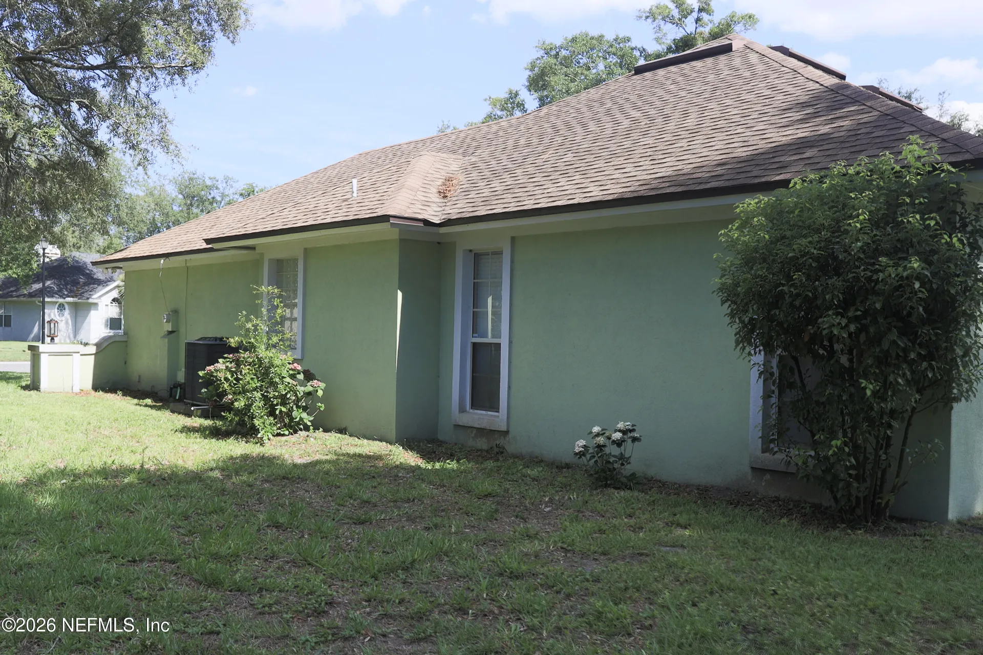 11820 Poydras Lane Jacksonville FL 32218