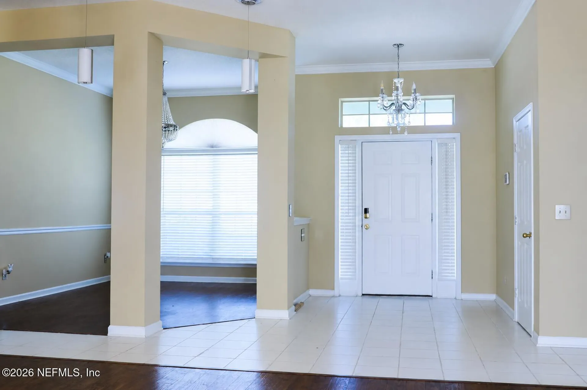 11820 Poydras Lane Jacksonville FL 32218