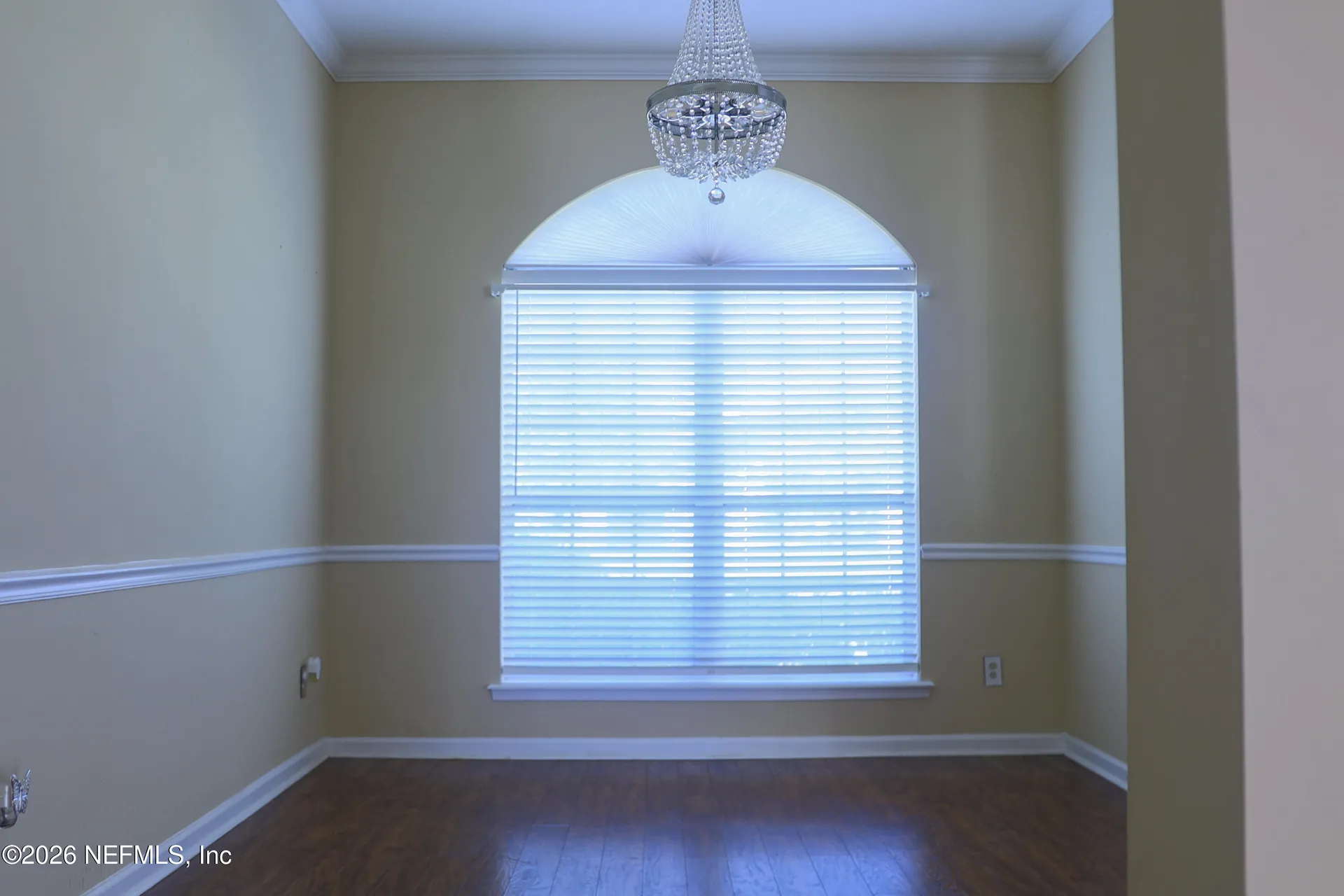 11820 Poydras Lane Jacksonville FL 32218