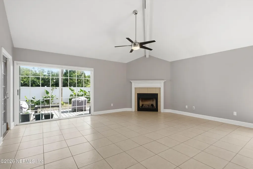 901 Osceola Avenue Jacksonville Beach FL 32250