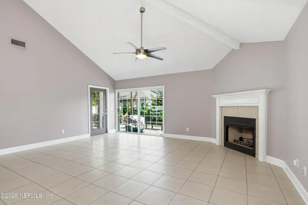 901 Osceola Avenue Jacksonville Beach FL 32250