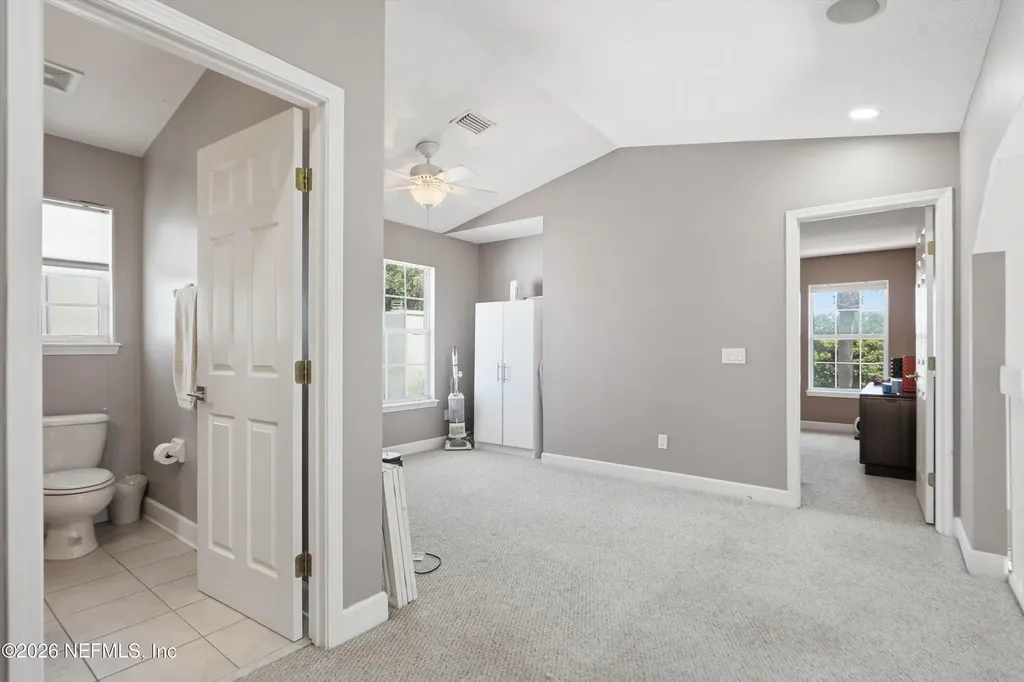 901 Osceola Avenue Jacksonville Beach FL 32250
