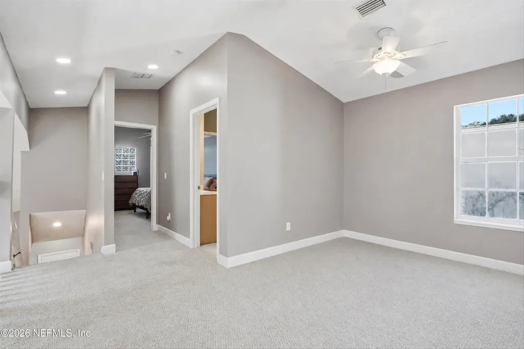 901 Osceola Avenue Jacksonville Beach FL 32250