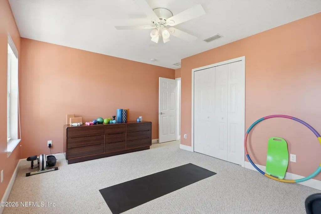 901 Osceola Avenue Jacksonville Beach FL 32250