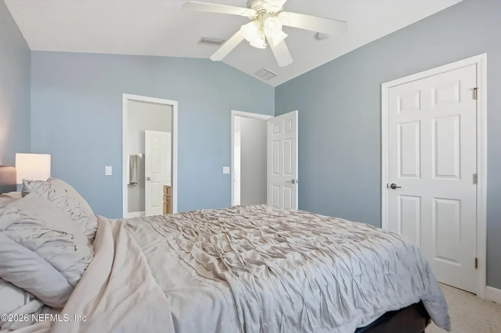 901 Osceola Avenue Jacksonville Beach FL 32250