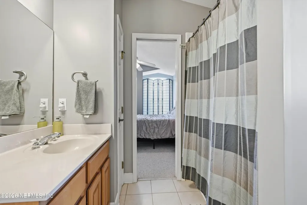 901 Osceola Avenue Jacksonville Beach FL 32250