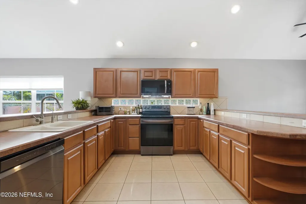 901 Osceola Avenue Jacksonville Beach FL 32250
