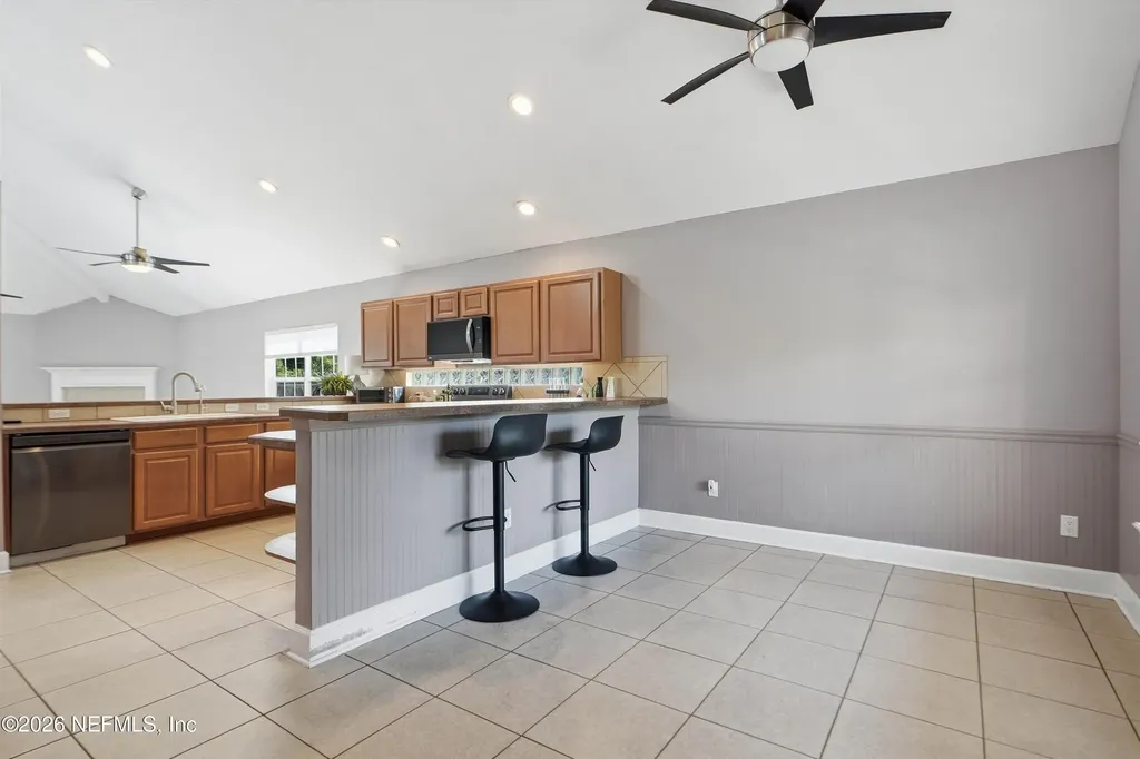 901 Osceola Avenue Jacksonville Beach FL 32250