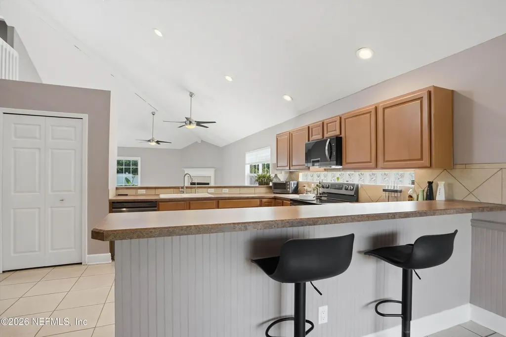 901 Osceola Avenue Jacksonville Beach FL 32250