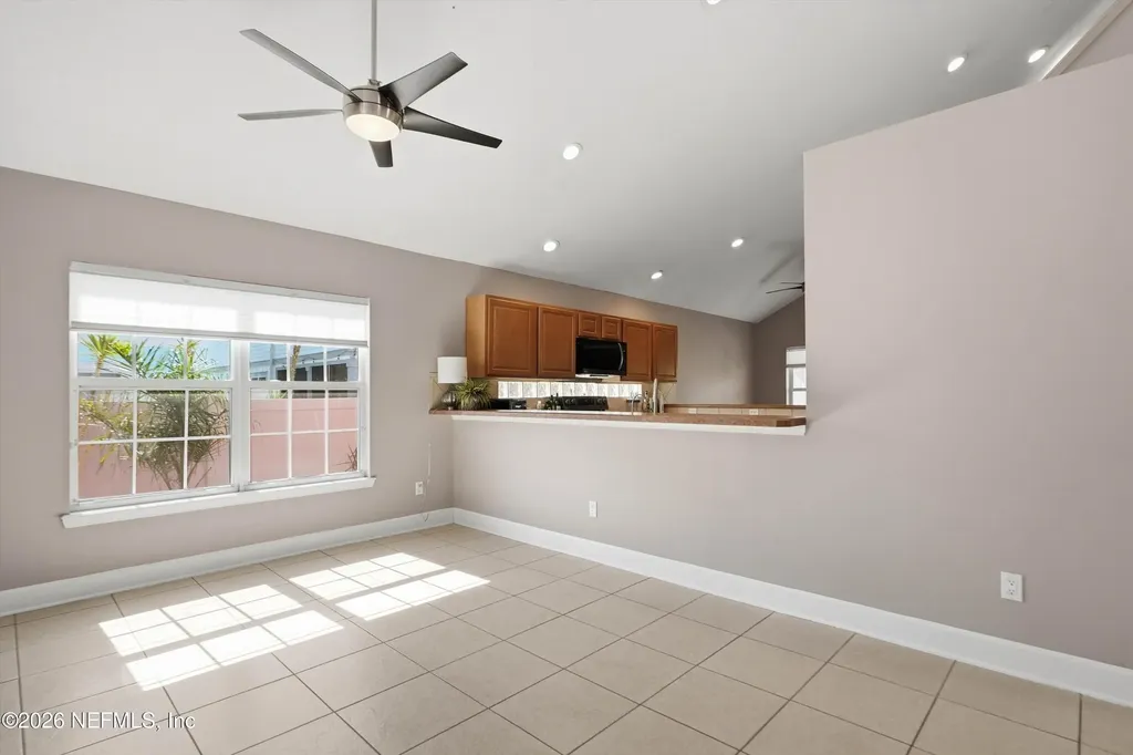 901 Osceola Avenue Jacksonville Beach FL 32250