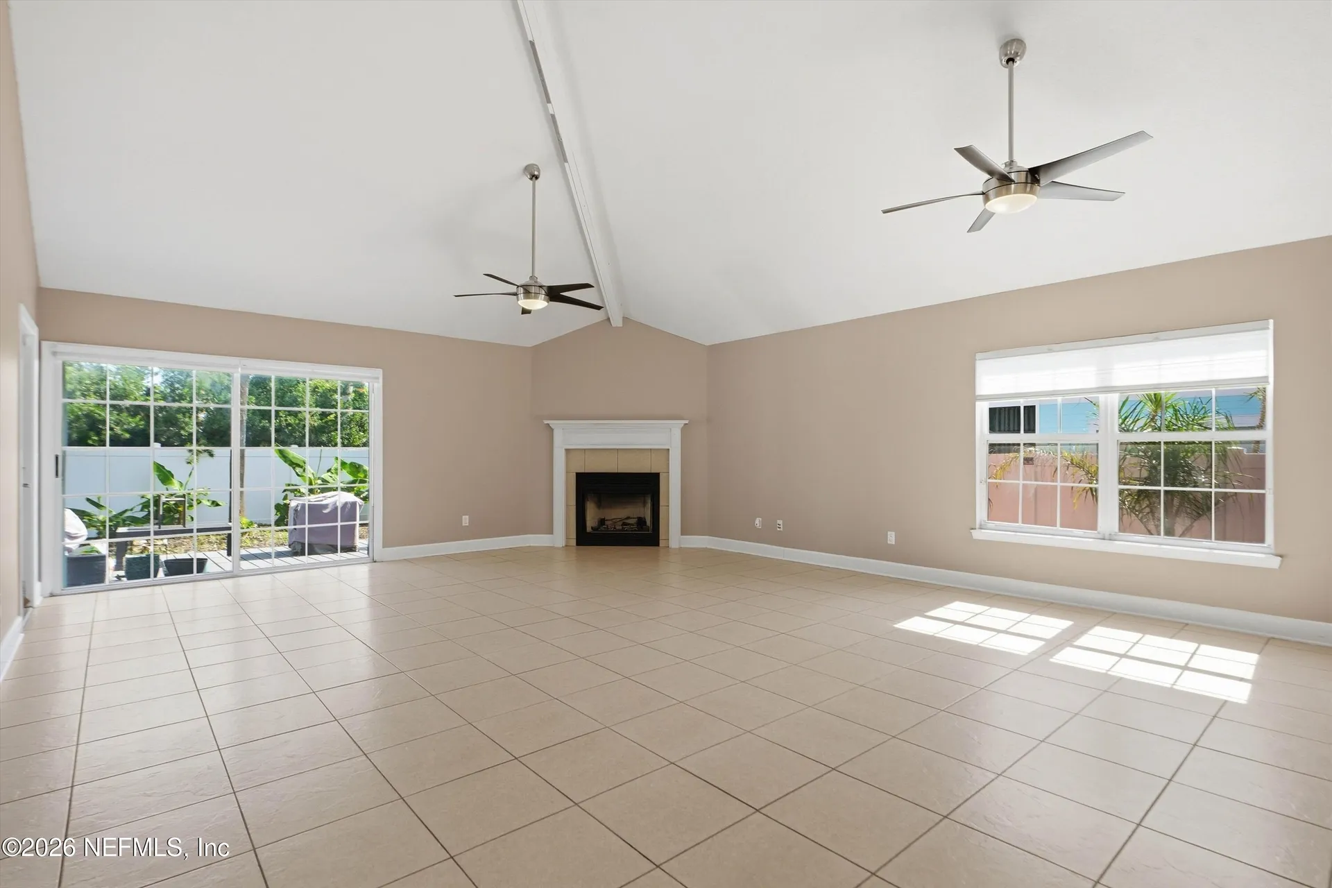 901 Osceola Avenue Jacksonville Beach FL 32250